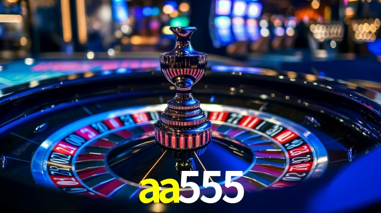 aa555 - Melhores Casas de Apostas do Brasil - aa555.com