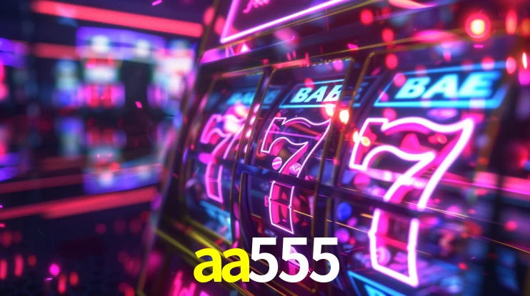 Experiência VIP aa555