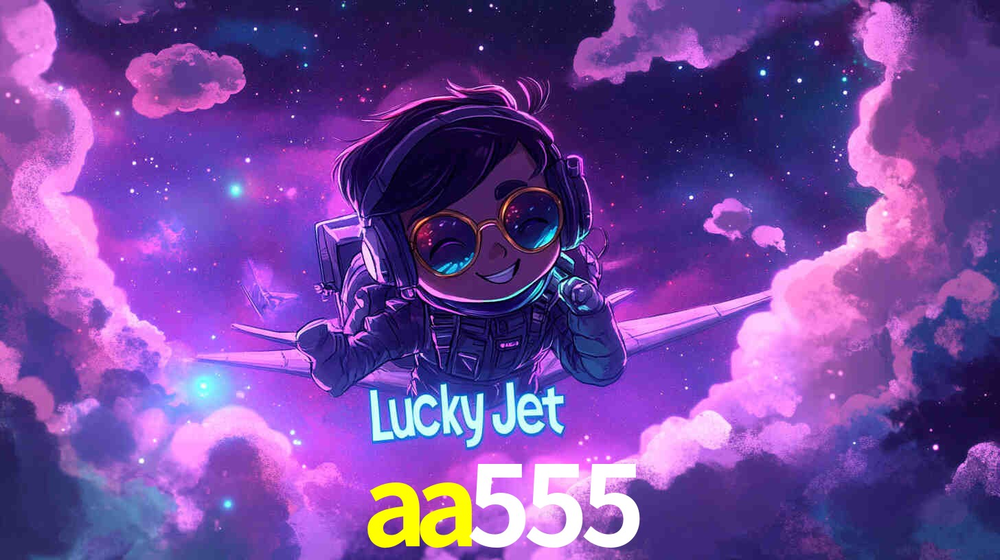 Programa VIP aa555