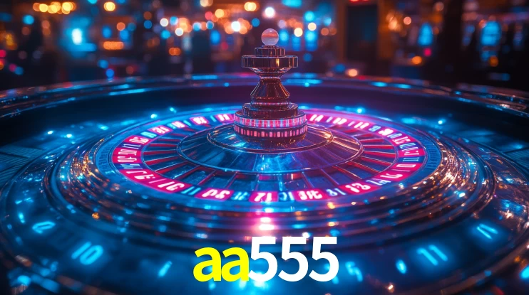 aa555
