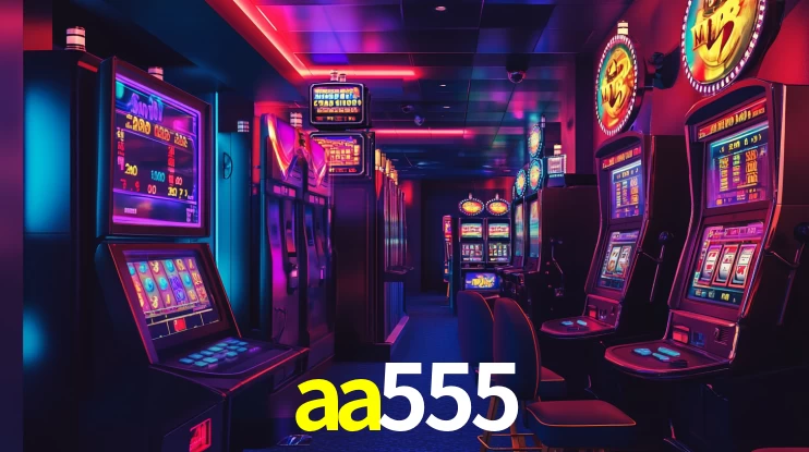 aa555,aa555.com