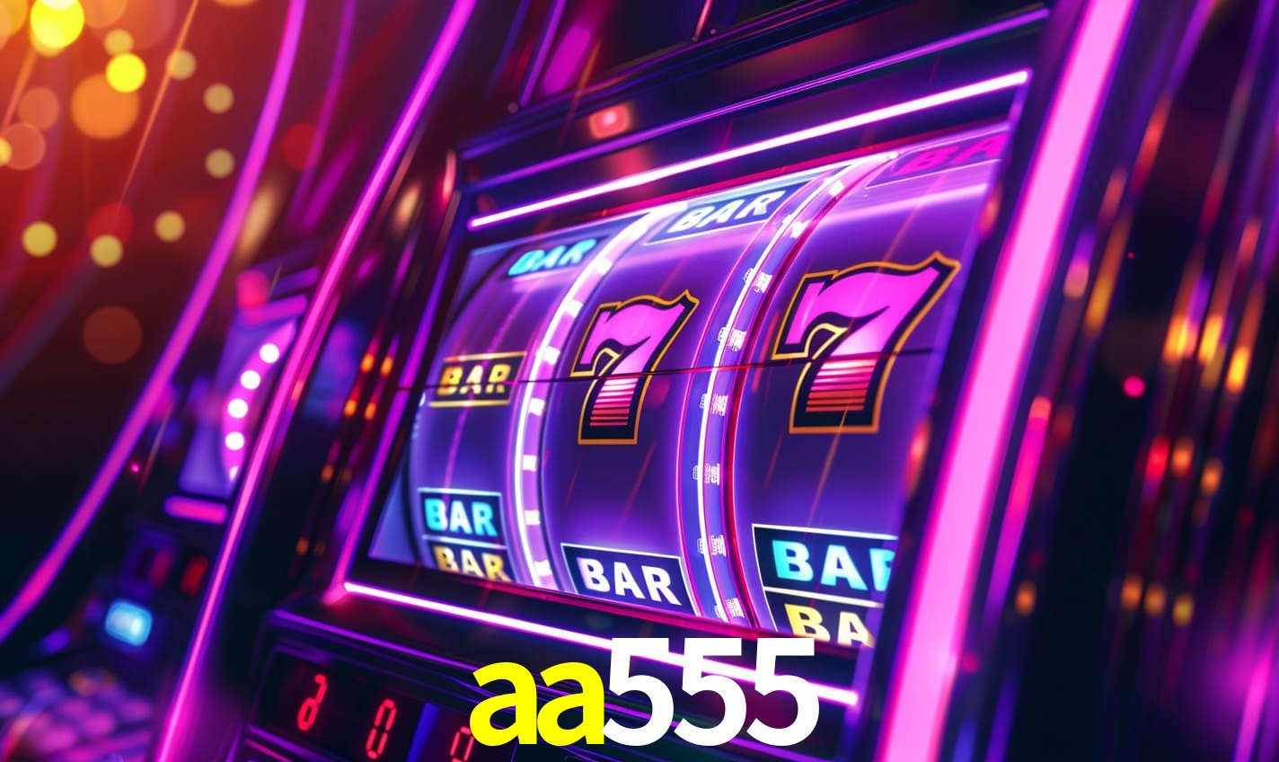 aa555,aa555.com