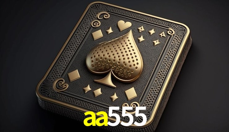 Inovações de Jogos na aa555: O Futuro das Experiências Interativas