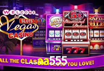 Weekend Specials aa555