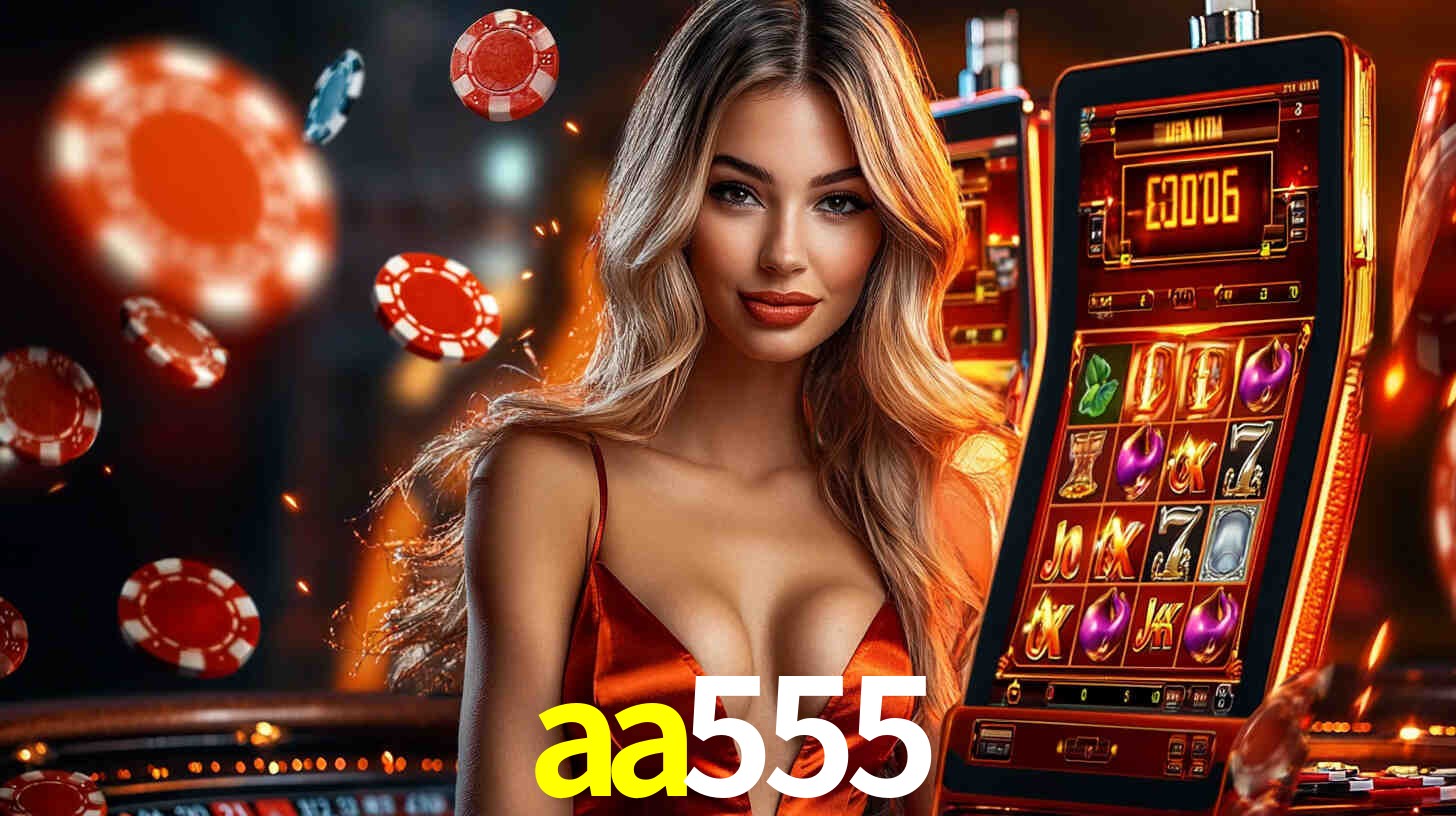 aa555,aa555.com