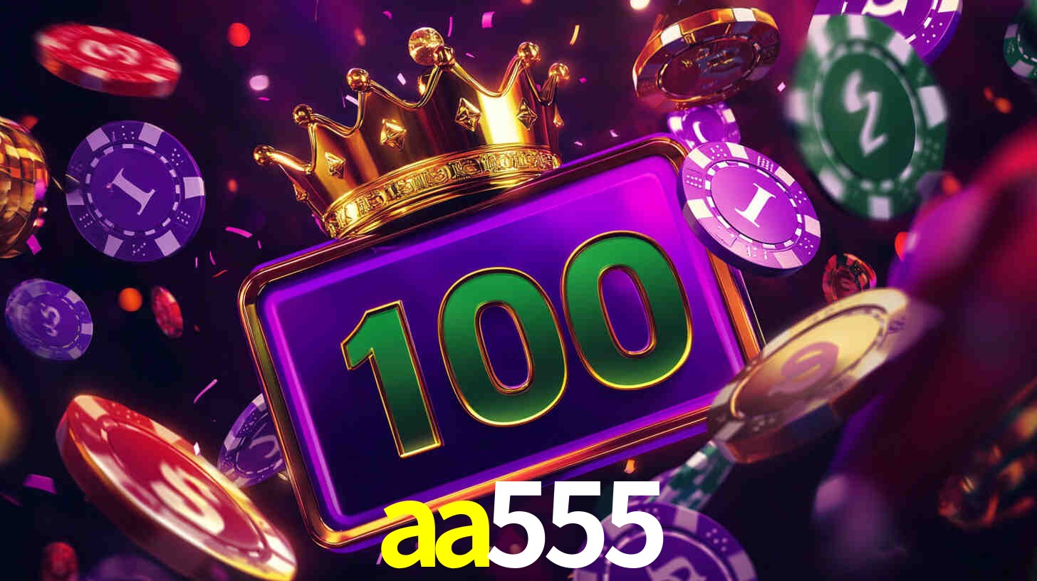 aa555,aa555.com