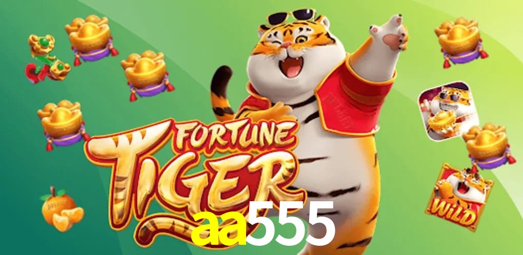Crash Games Strategies aa555