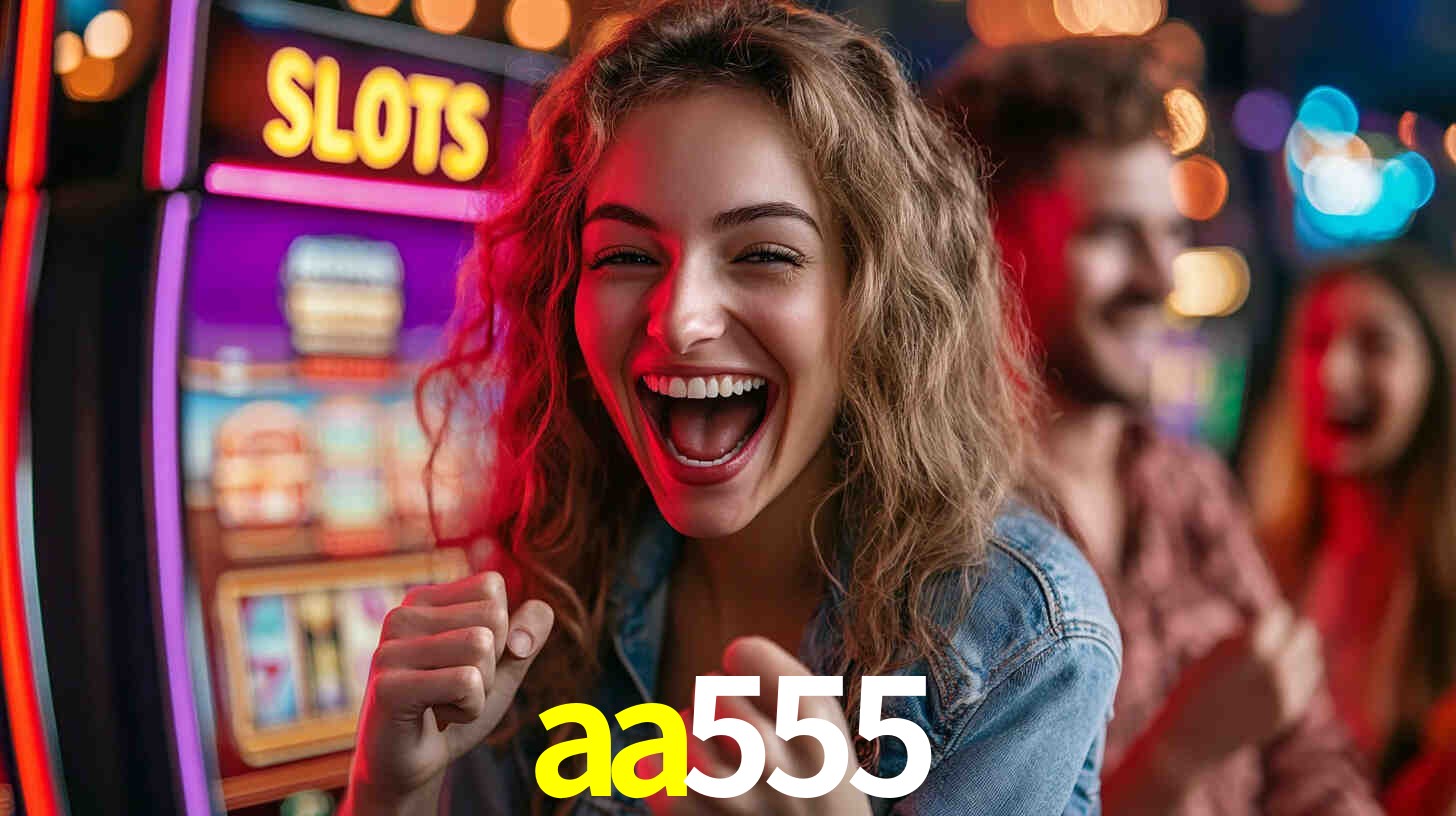 Apostas de Basquete aa555