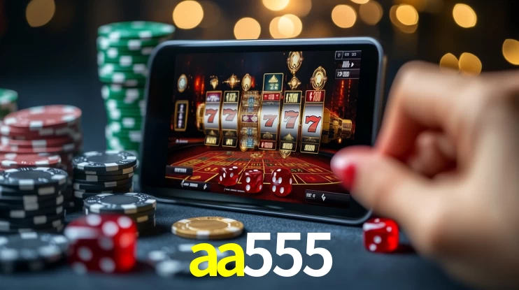 aa555