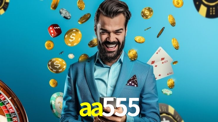 Sports Statistics aa555