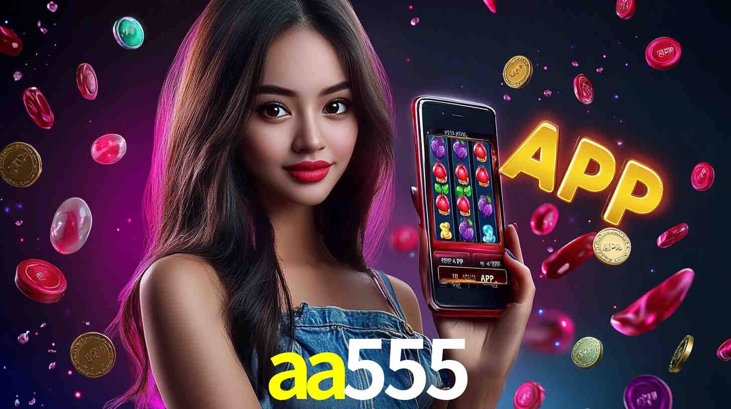 Mesa de Roleta aa555