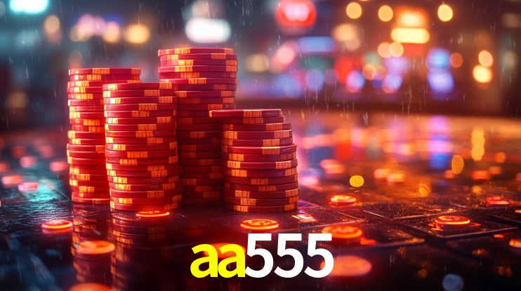 aa555: Jogue Crash e Experimente Alta Recompensa Instantânea