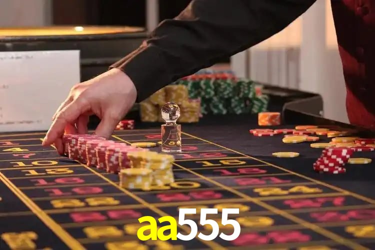 Jogos Exclusivos aa555