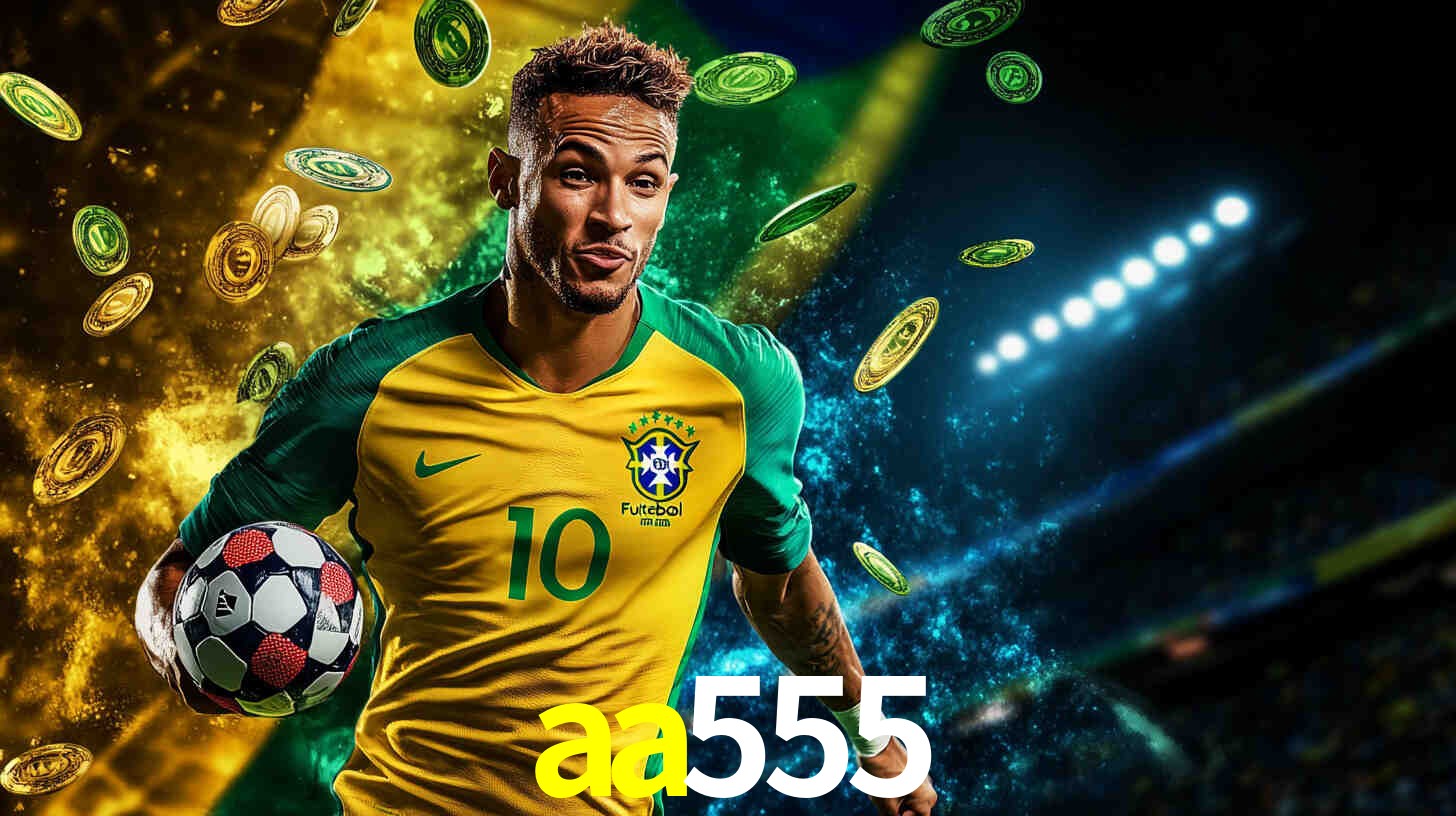 Jogo Aviator aa555