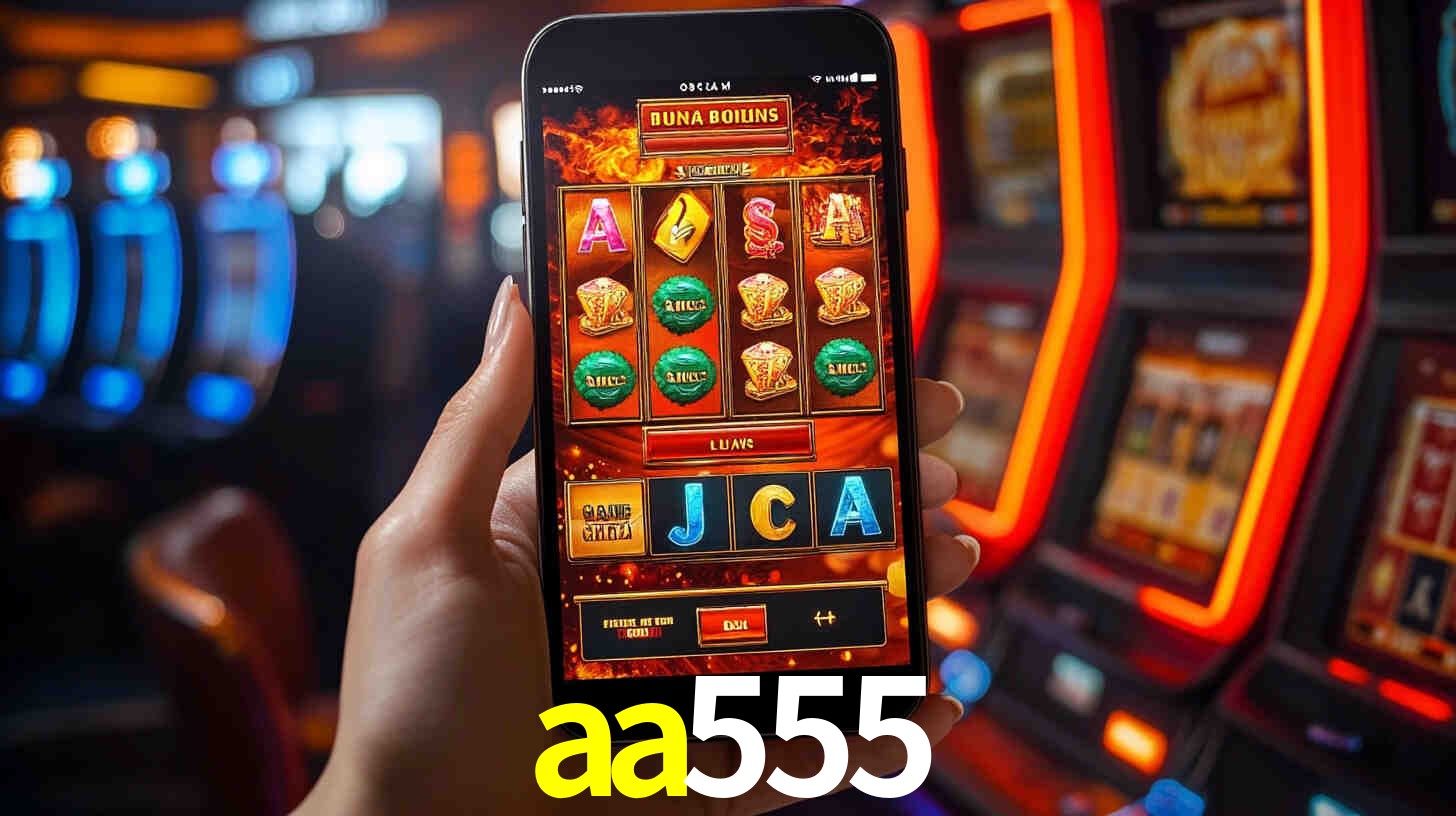aa555