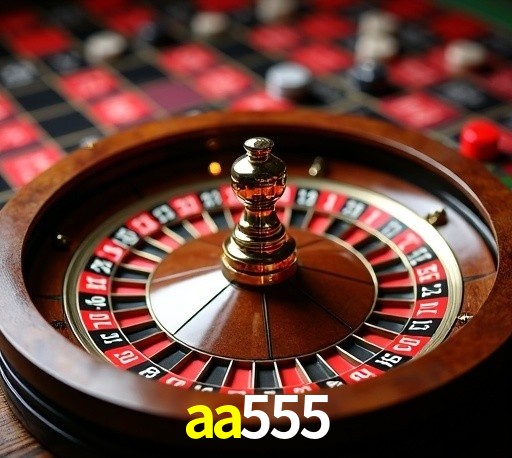 Descubra a Essência do aa555: Nossa História e Compromissos