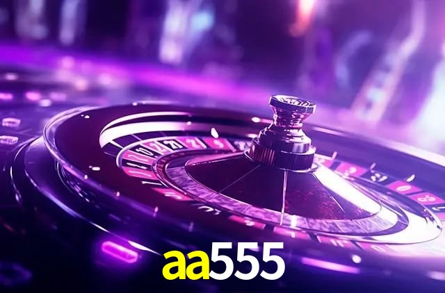 Promoções Sazonais aa555