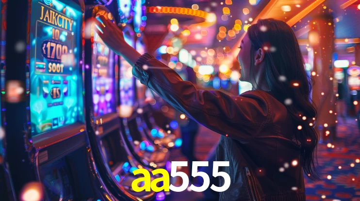 aa555,aa555.com
