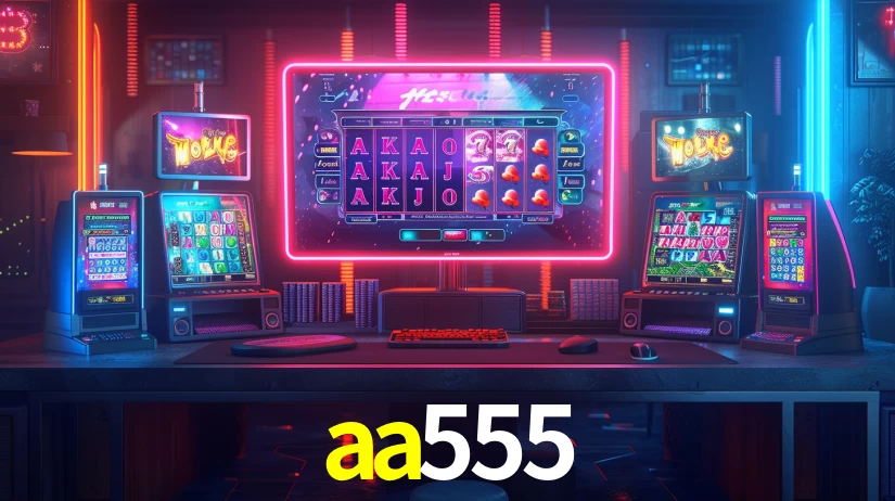 aa555