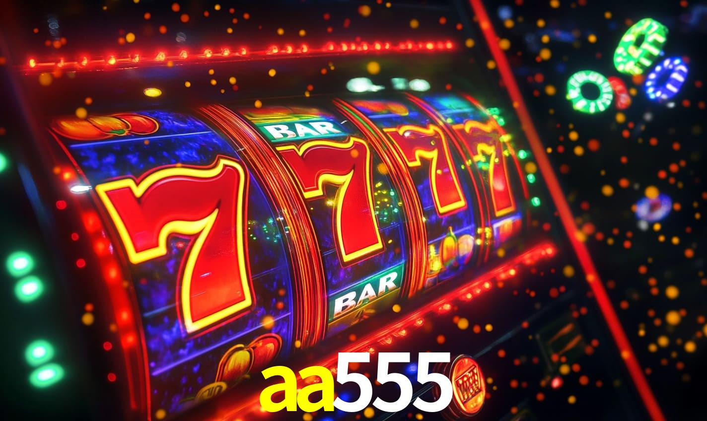 aa555