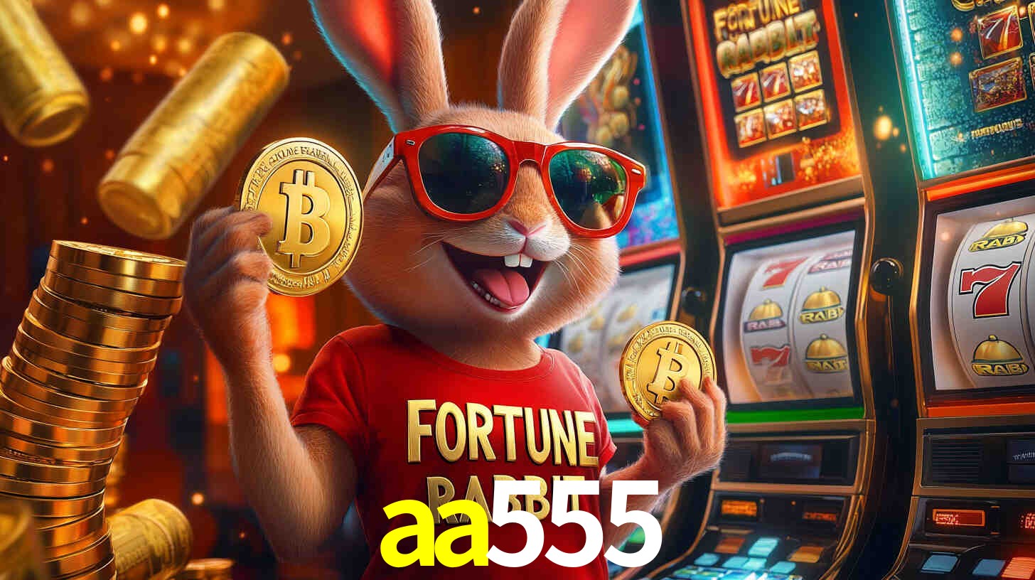 Bônus Diários aa555