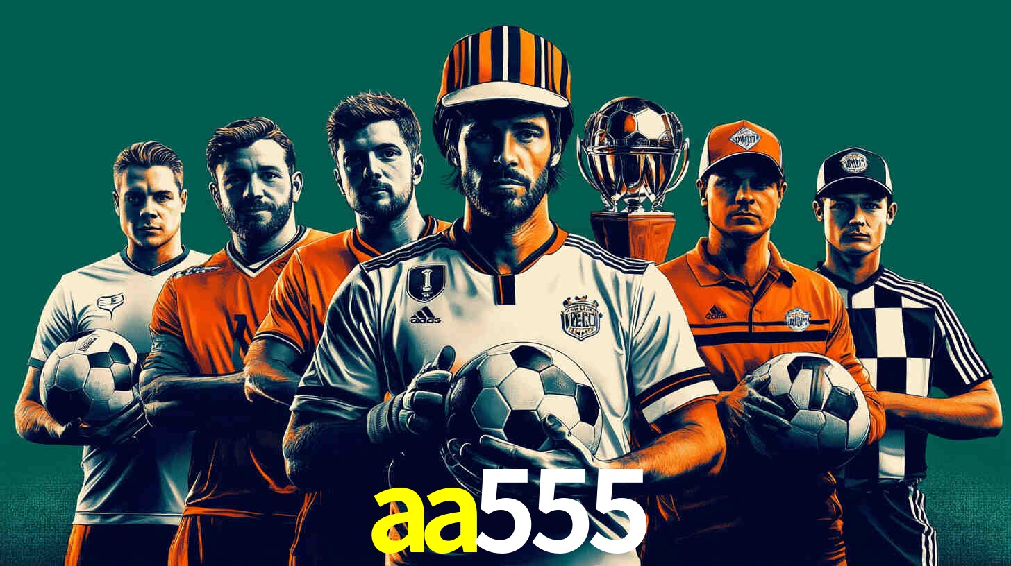 Jogo Spaceman aa555