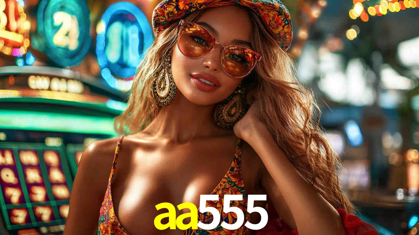aa555