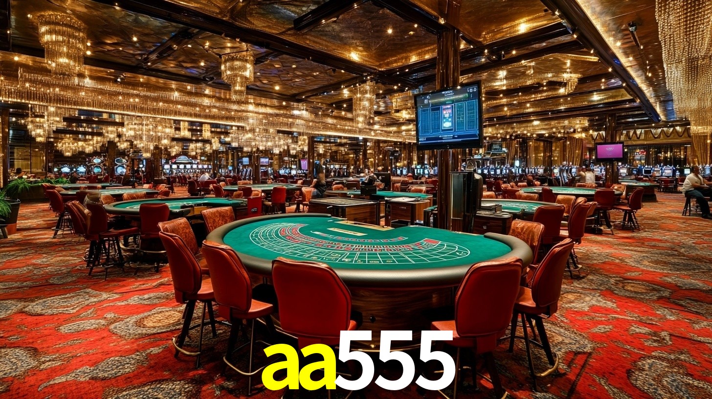aa555,aa555.com