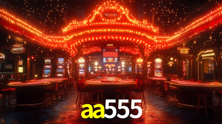 aa555.com