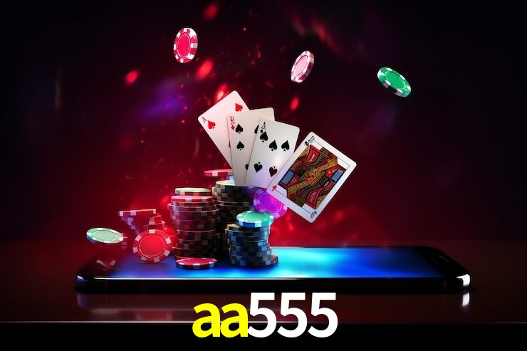 Basketball Betting aa555