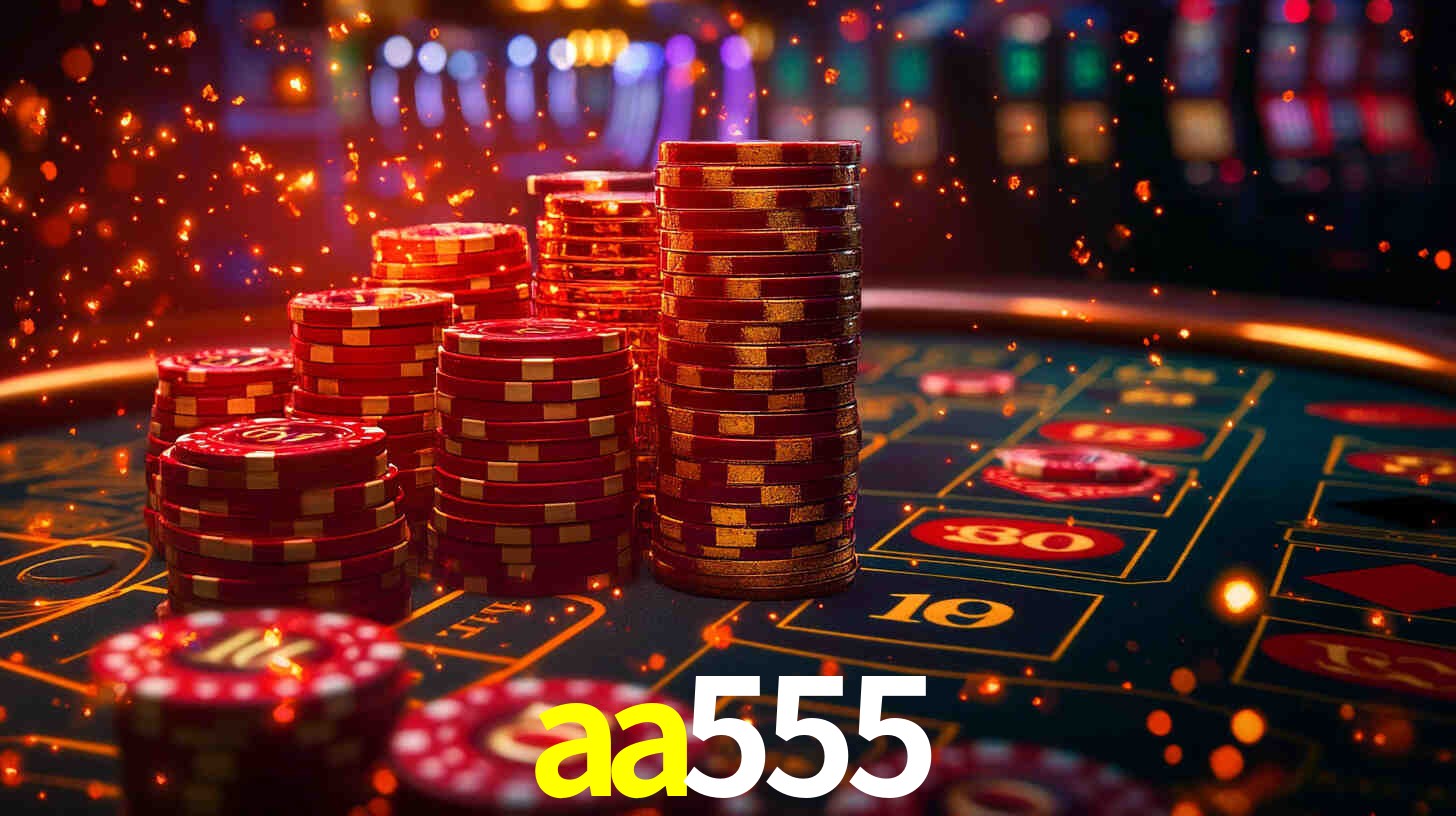 aa555,aa555.com