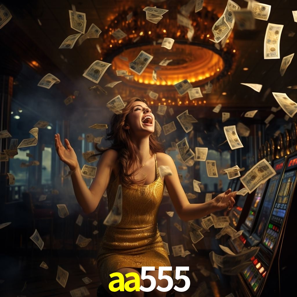Programa VIP aa555
