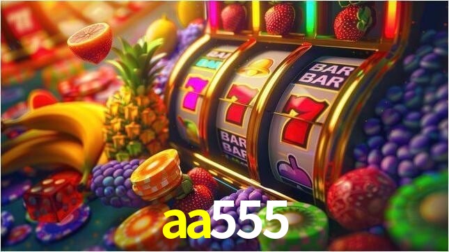 Quick Registration aa555