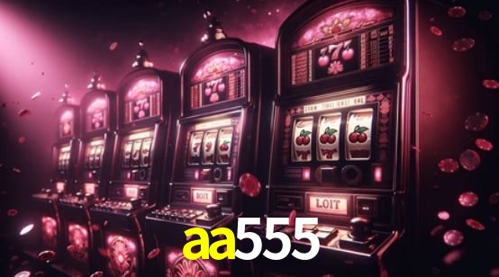 Ofertas Exclusivas aa555