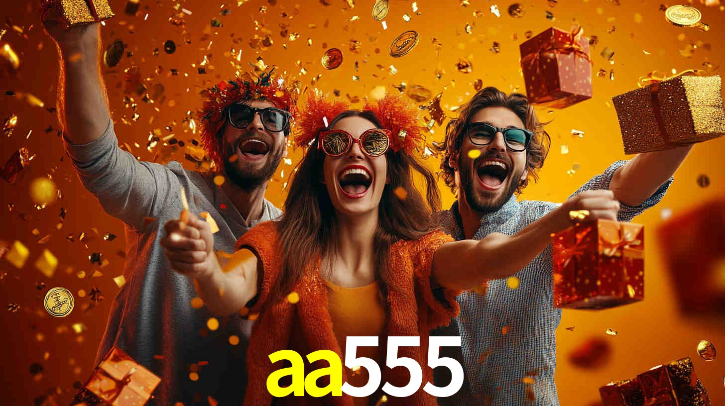 aa555.com