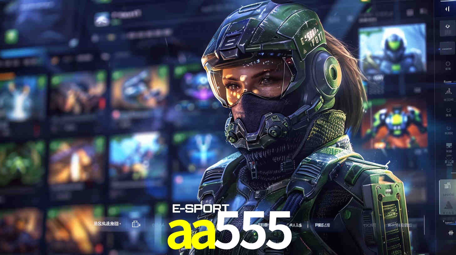 2FA Security aa555