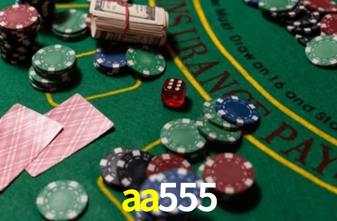 A Revolução dos Aplicativos de Jogos no 330bet