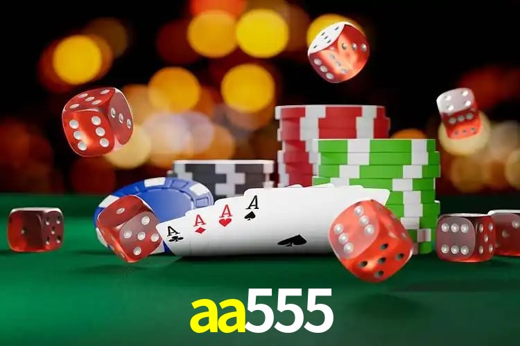 Descubra o Programa VIP da aa555: Vantagens Exclusivas para Jogadores
