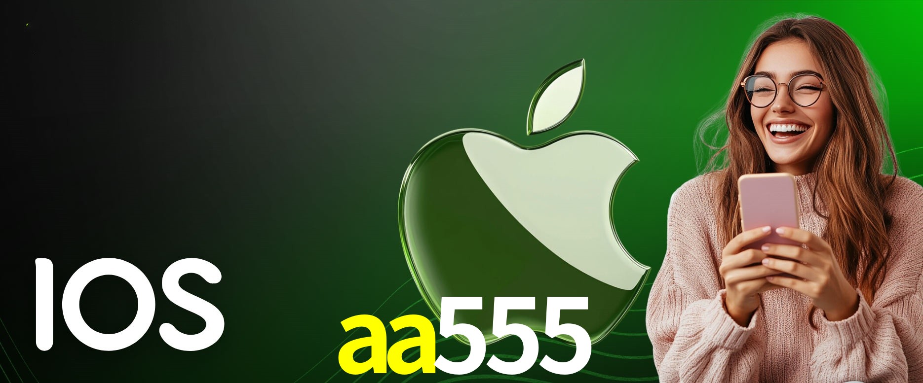 Game Providers aa555