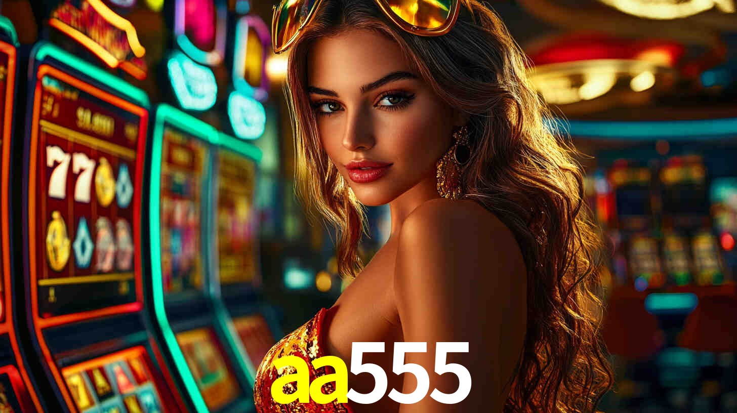 aa555