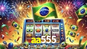 Football Betting aa555
