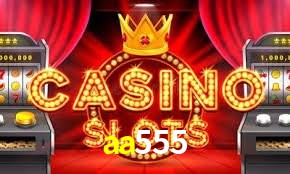 Tennis Betting aa555