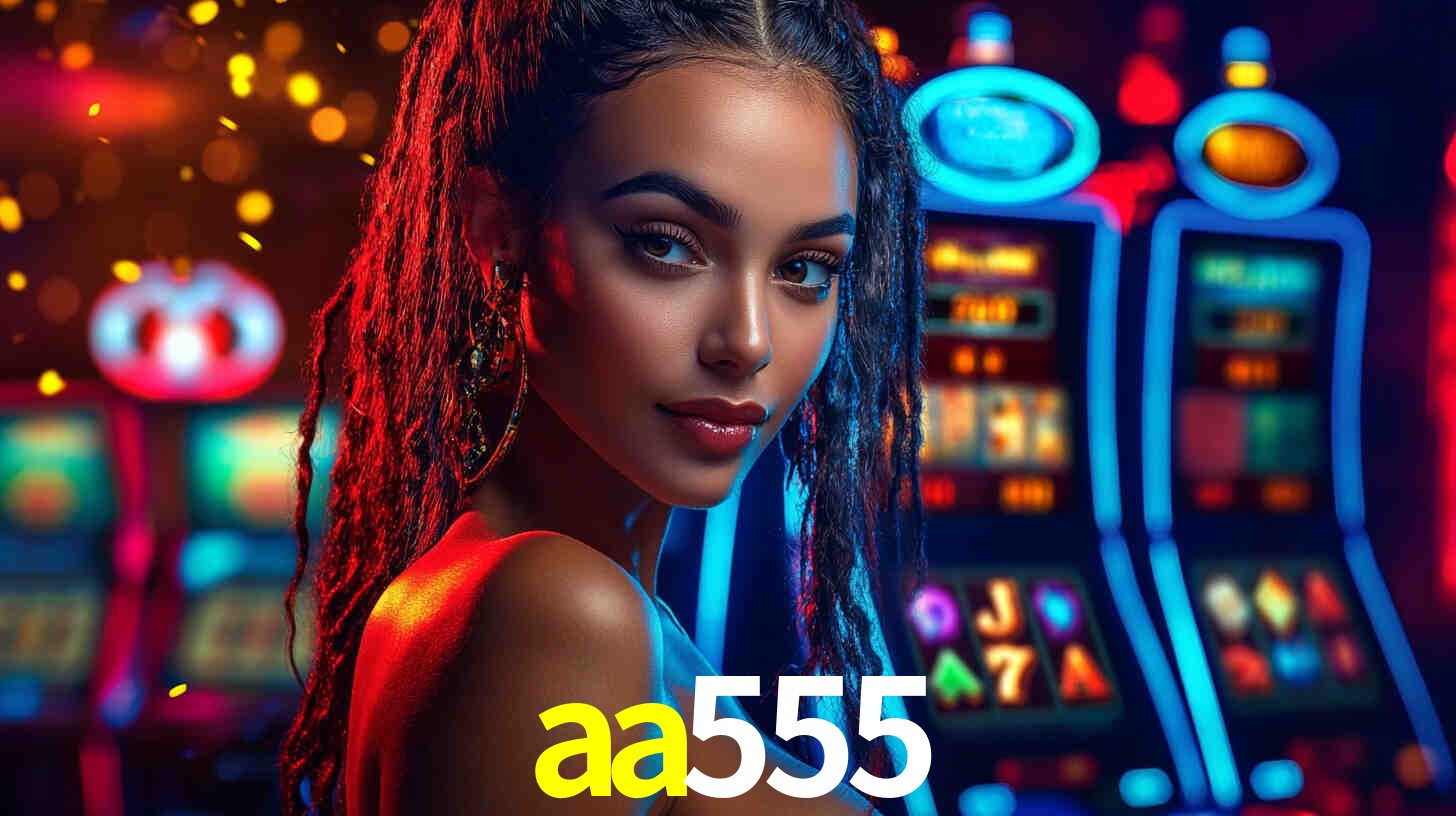 Estratégias Crash Games aa555