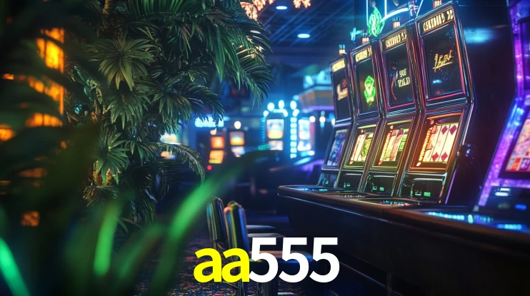 Instant EasyPaisa aa555