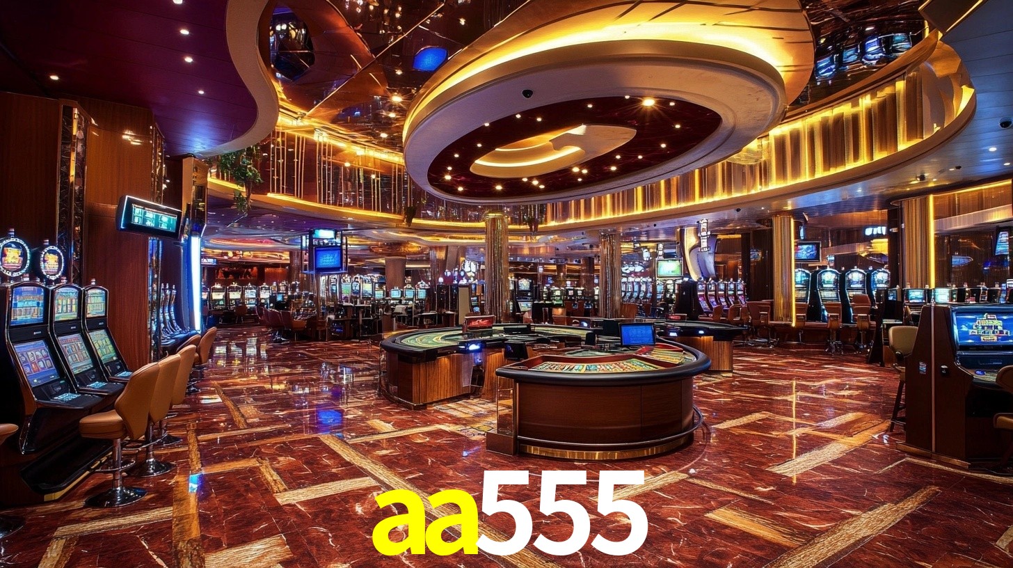 aa555