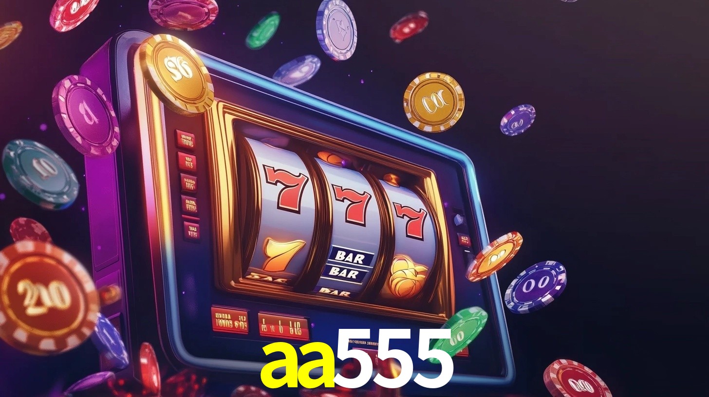 aa555,aa555.com