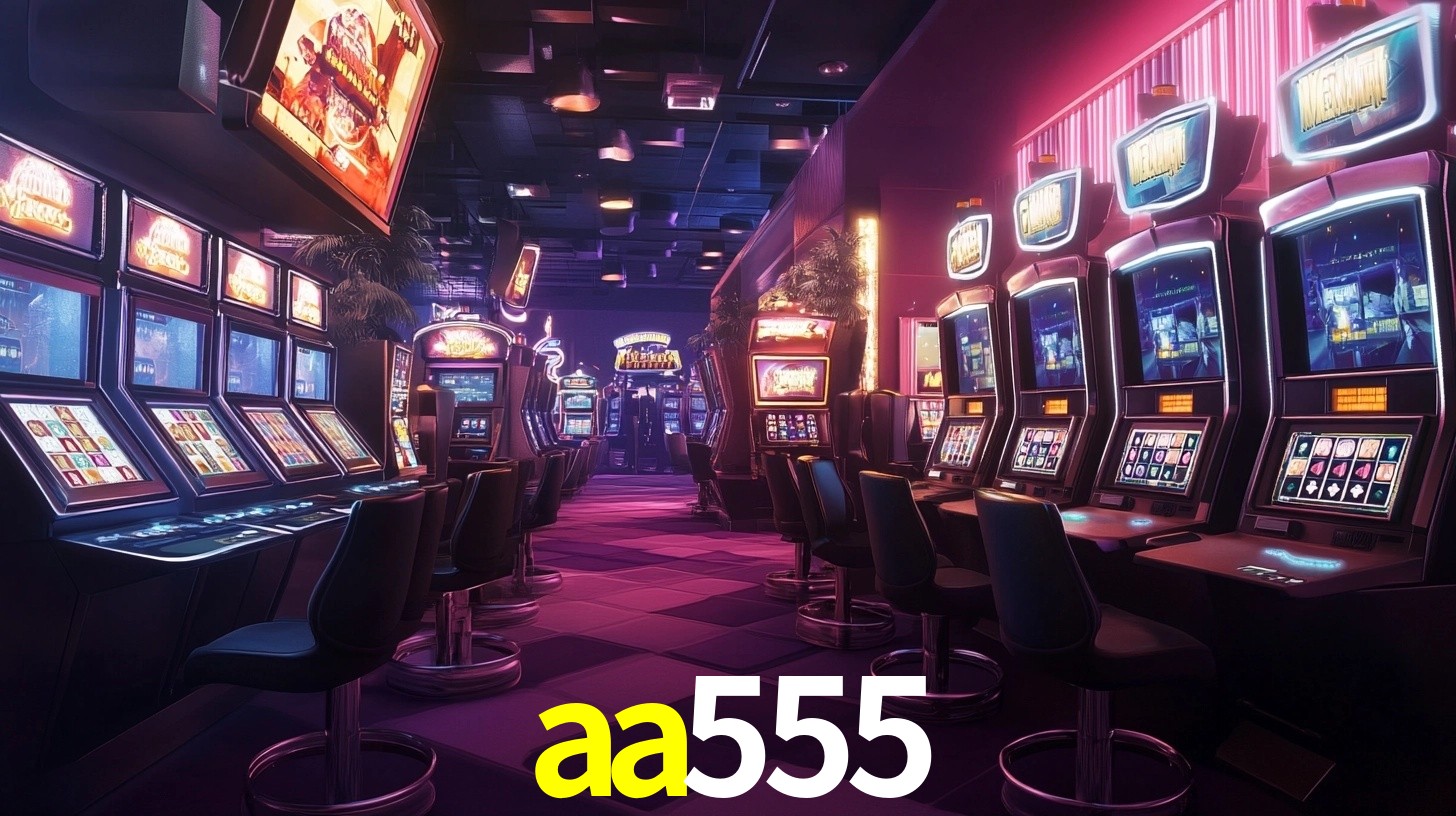 aa555.com
