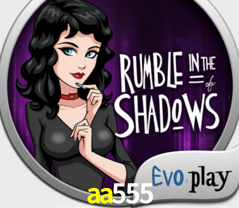 Games Directory aa555