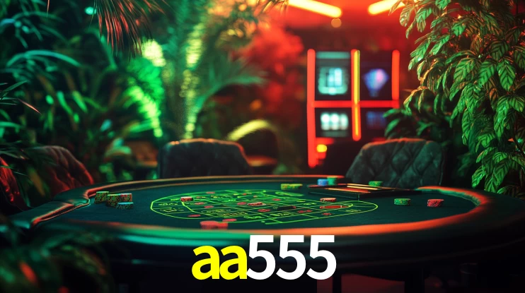Premium Interface aa555