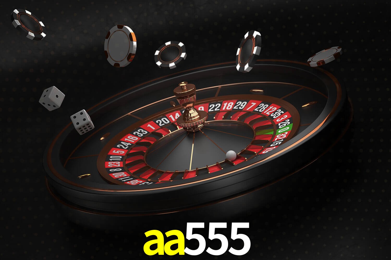 aa555